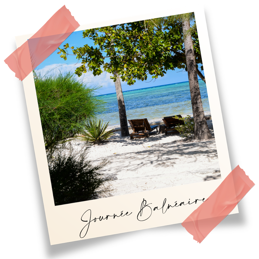 Dar es salaam, Tanzanie